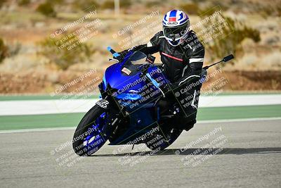 media/Nov-22-2025-2WTD (Sat) [[7eb050eb5f]]/C Group/Session 3 (Turns 5 and 6)/